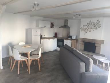 House  Guilvinec