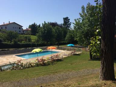 Apartamento de 110 m²