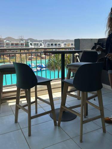Apartament Savannah Country Estate