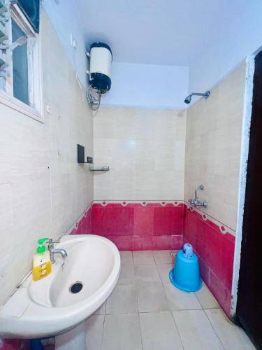 foto14