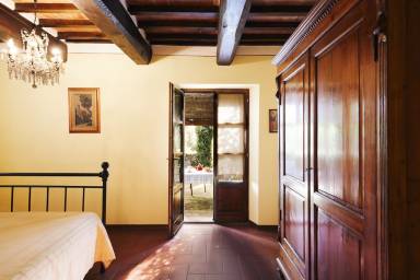 Casale  Il Borgo