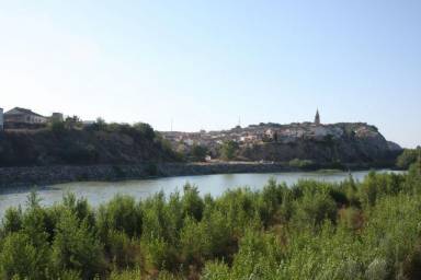 Apartamento Valtierra