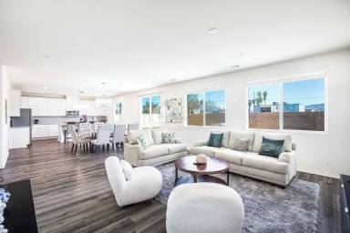 House Moreno Valley
