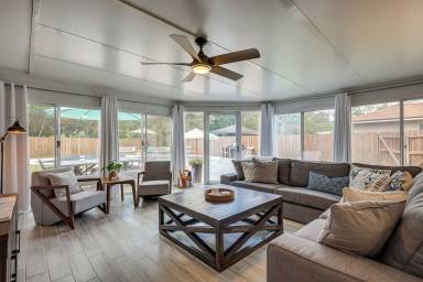 House  Ponte Vedra Beach