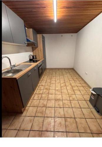 Appartement Porz