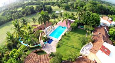 Apartamento con servicio de limpieza Ixtapa Zihuatanejo