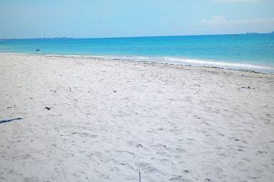 Villa Dar es Salam