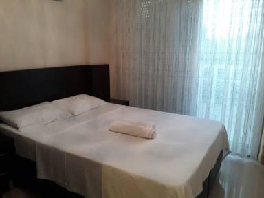 Villa Kumköy Mahallesi