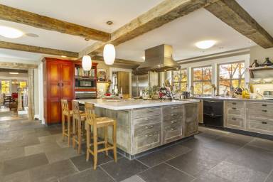 Farmhouse Newmarket