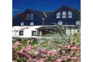 Bed & Breakfast Wolfenbüttel