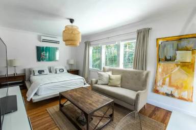 Villa Coral Gables