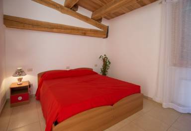 Casale Ascoli Piceno