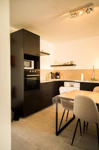 Huis Couvin