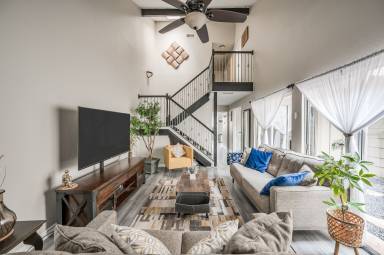 House Sugar Land