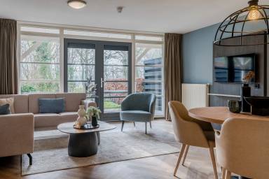 Huis 90 m²