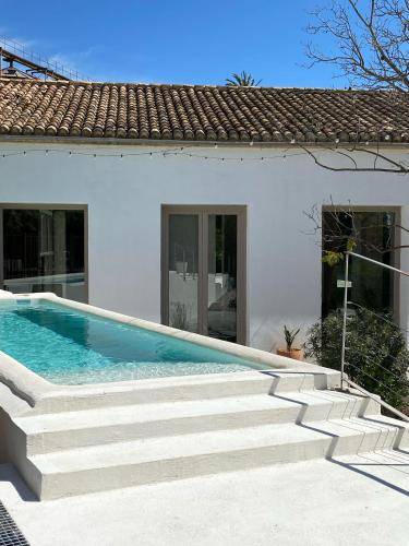 Apartamento Manises
