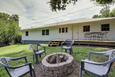142 m² House