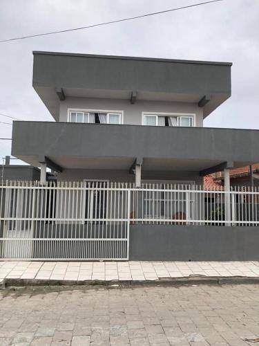 Casa Navegantes