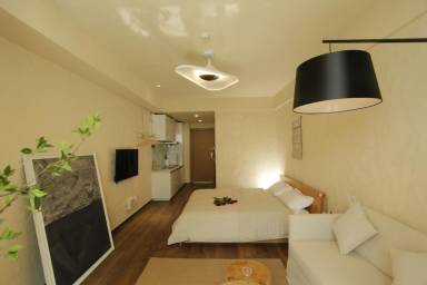 Aparthotel