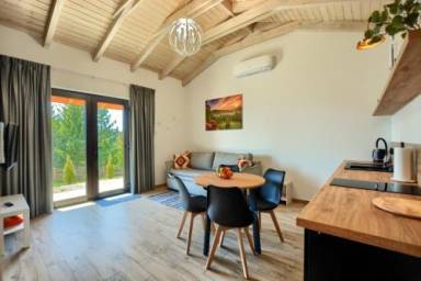 35 m² Dom