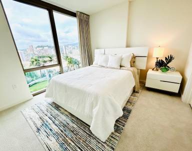 75 m² Condo