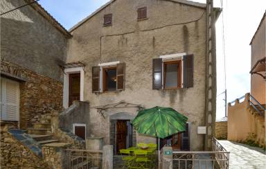 Duplex Poggio-Mezzana