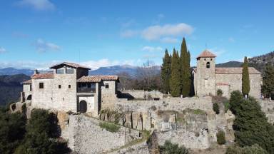 Castillo  Ripoll