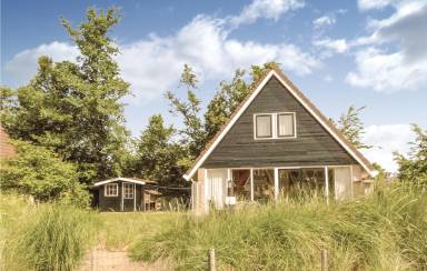 Huis 100 m²