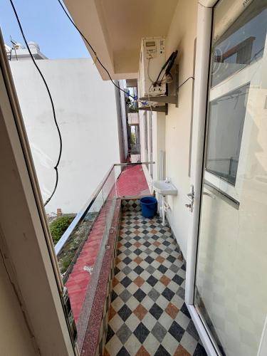 foto13