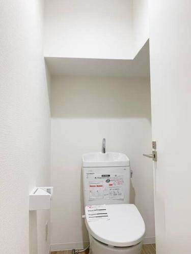 foto11