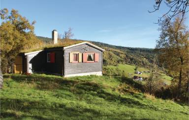 Ferienhaus Voss