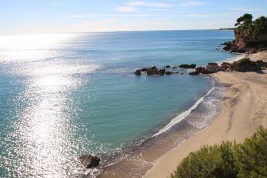 Apartamento de 70 m²