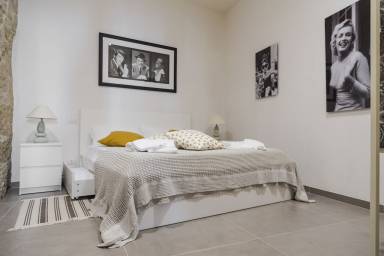 Casa Scicli