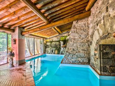 Appartamento Poggio di Loro