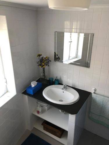 foto15