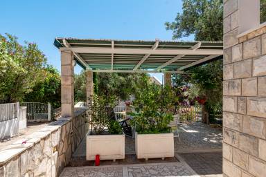 Apartment Korčula