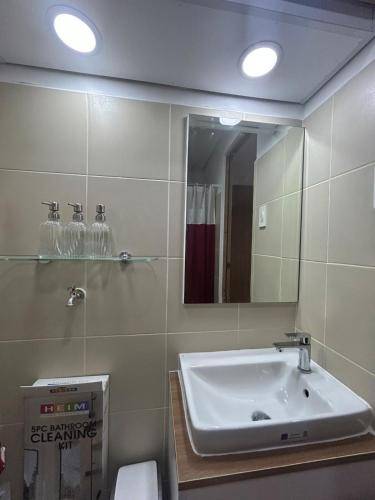 foto12