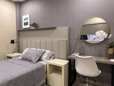 Apartamento Monterrey