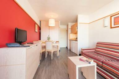 Appartement Loches