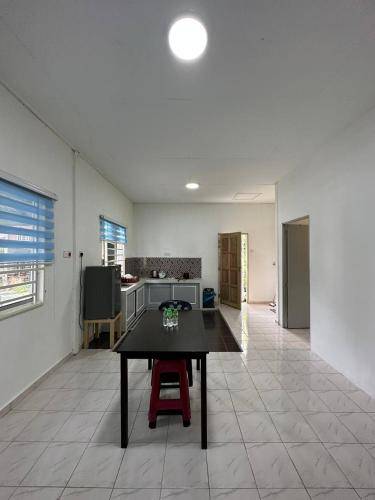 70 m² Ferienhaus