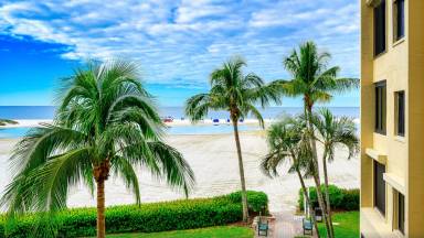 Ferienwohnung Fort Myers Beach