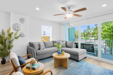 Condo Madeira Beach
