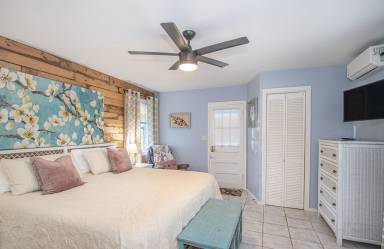 Apartment Pet-friendly Spring Lakes Of Clearwater