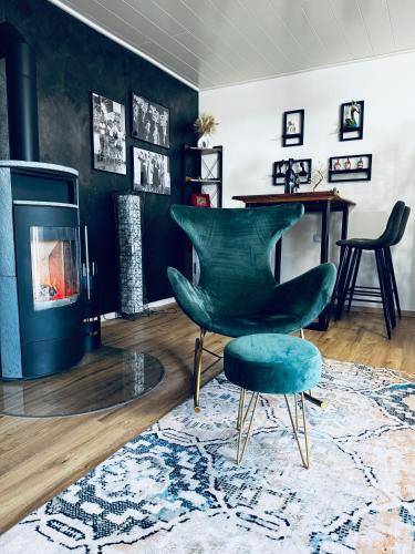 foto17