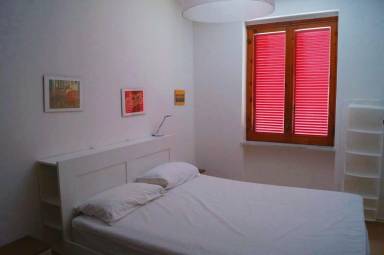 Casa 90 m²