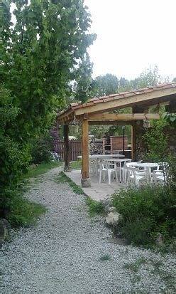 Casa rural Manzanares el Real