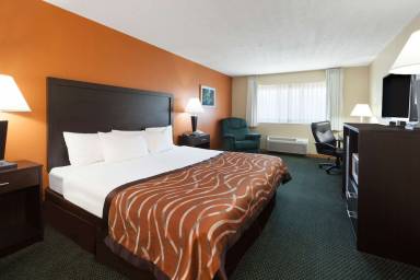 Motel Midland