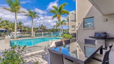 Apartment Noosa Heads