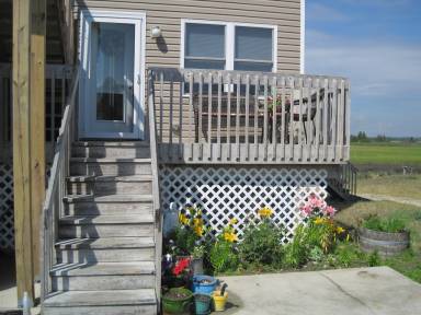 House Broadkill Beach