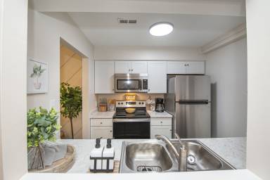 81 m² House